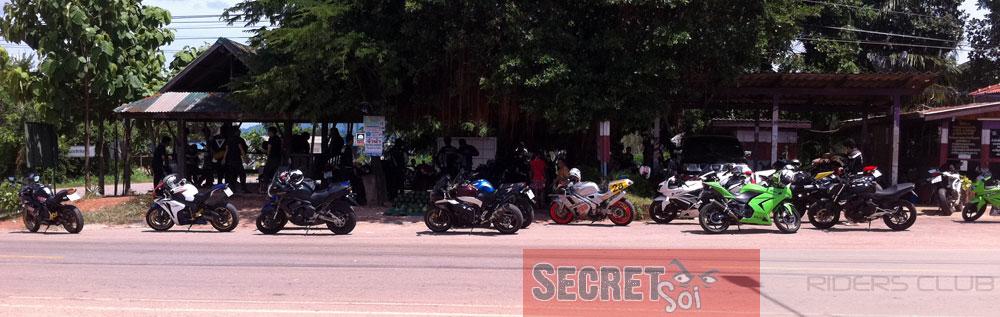 IMG_1521SSR.jpg IMG_1521SSR.jpg