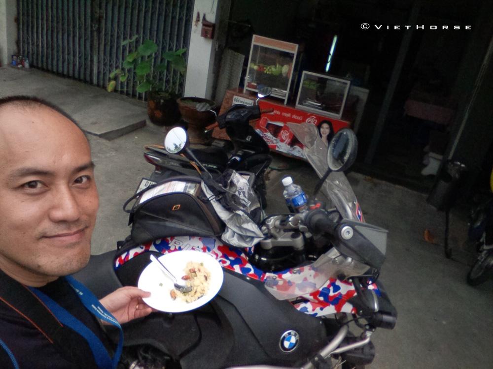 IMG_20140929_162556_zps728808ea.jpg