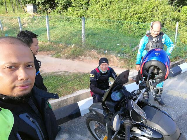 IMG_20170729_080957.jpg IMG_20170729_080957.jpg