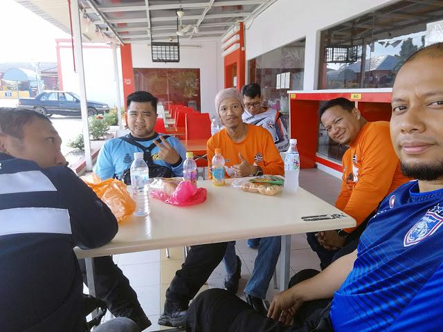 IMG_20170729_101956.jpg IMG_20170729_101956.jpg