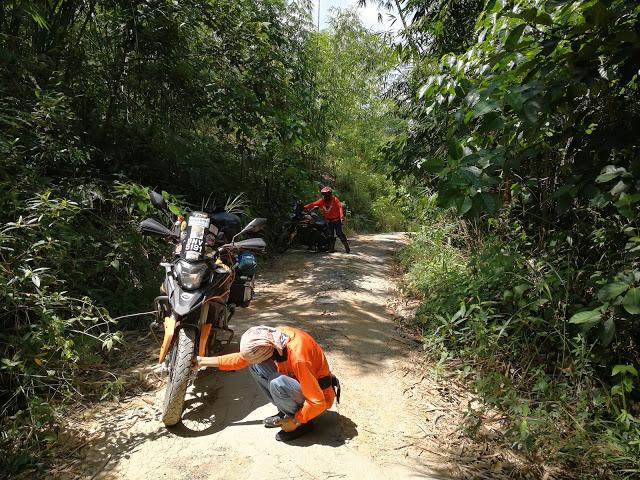 IMG_20170729_121221.jpg IMG_20170729_121221.jpg