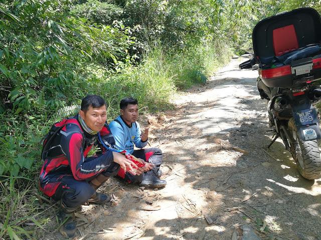 IMG_20170729_121249.jpg IMG_20170729_121249.jpg