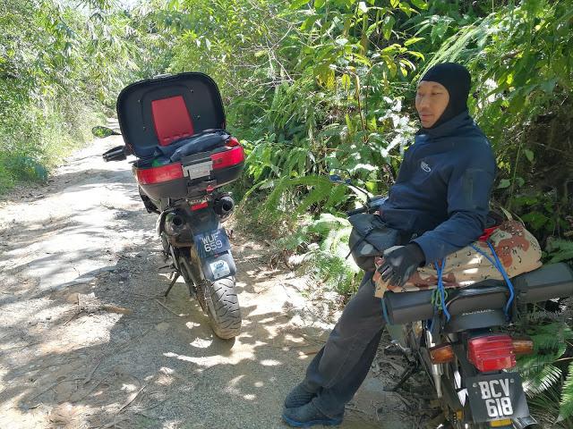 IMG_20170729_121252.jpg IMG_20170729_121252.jpg