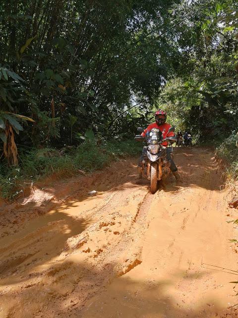 IMG_20170729_123651.jpg IMG_20170729_123651.jpg