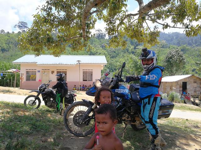 IMG_20170729_132722.jpg IMG_20170729_132722.jpg