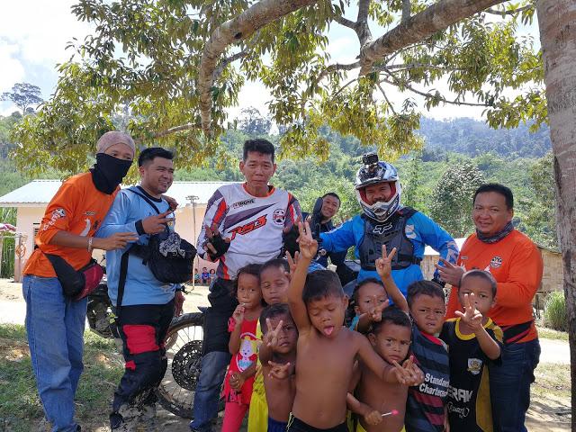 IMG_20170729_132742_1.jpg IMG_20170729_132742_1.jpg