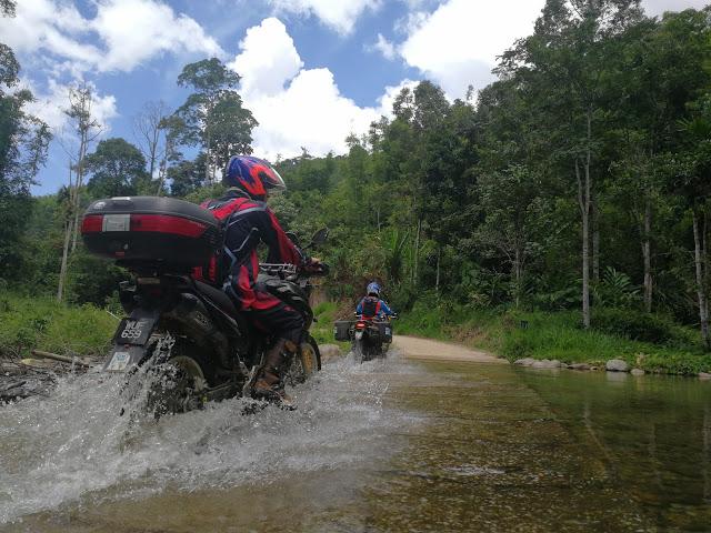 IMG_20170729_135658.jpg IMG_20170729_135658.jpg