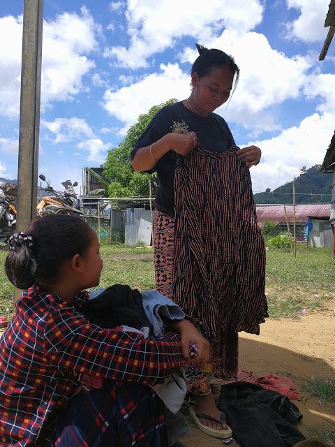 IMG_20170729_141334.jpg IMG_20170729_141334.jpg