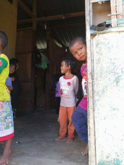 IMG_20170729_141515.jpg IMG_20170729_141515.jpg