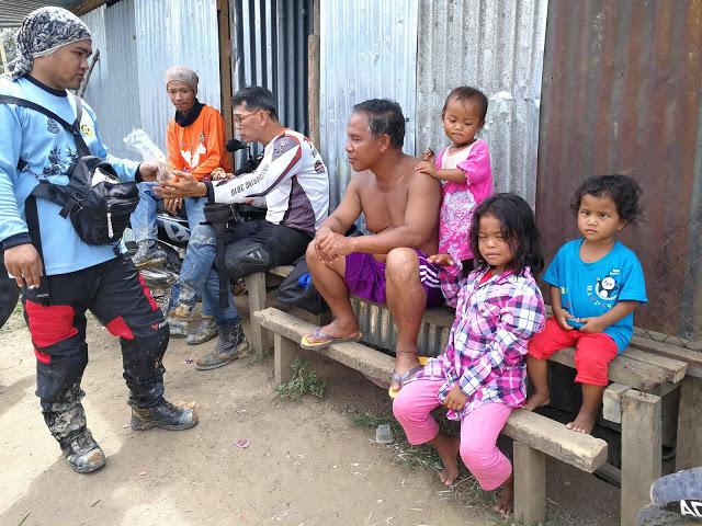 IMG_20170729_141708.jpg IMG_20170729_141708.jpg