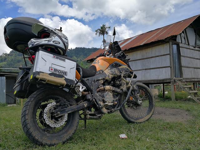 IMG_20170729_141820.jpg IMG_20170729_141820.jpg