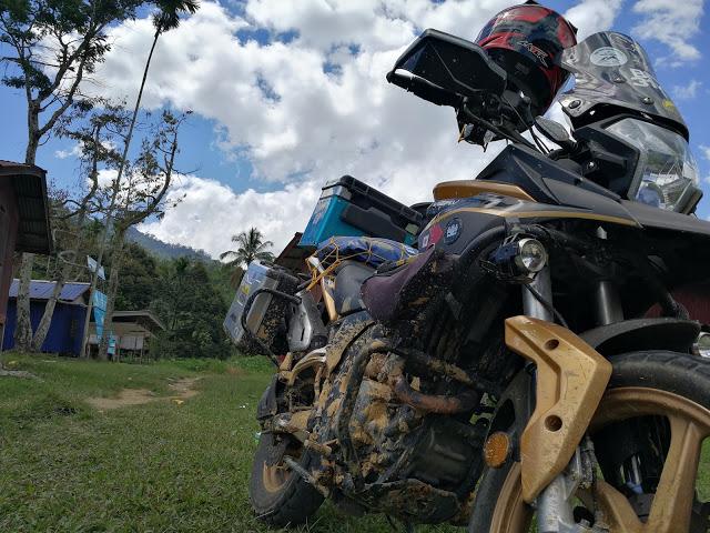 IMG_20170729_141832.jpg IMG_20170729_141832.jpg