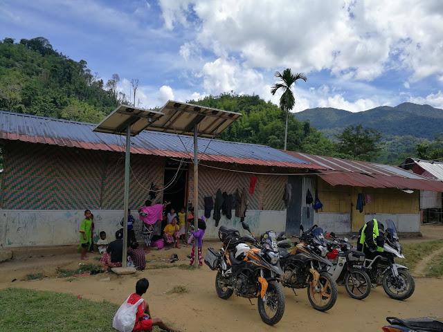 IMG_20170729_141841.jpg IMG_20170729_141841.jpg