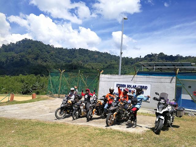 IMG_20170729_142825.jpg IMG_20170729_142825.jpg