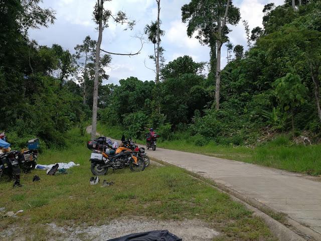 IMG_20170729_151857.jpg IMG_20170729_151857.jpg