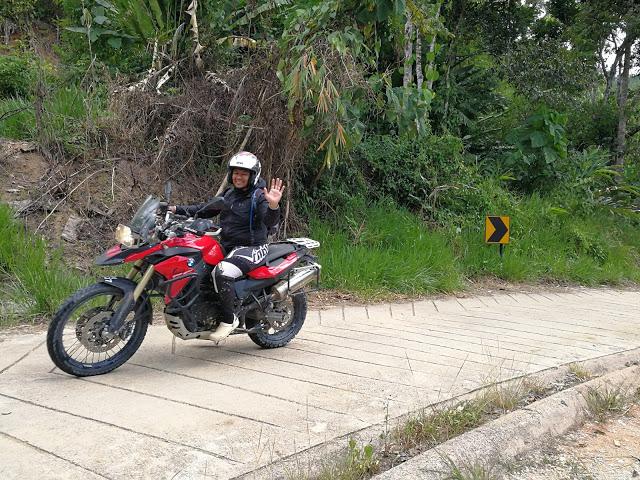 IMG_20170729_151859.jpg IMG_20170729_151859.jpg