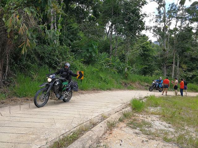 IMG_20170729_151903.jpg IMG_20170729_151903.jpg