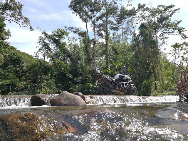 IMG_20170729_155707.jpg IMG_20170729_155707.jpg