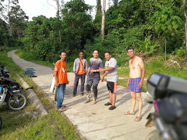 IMG_20170729_174101.jpg IMG_20170729_174101.jpg