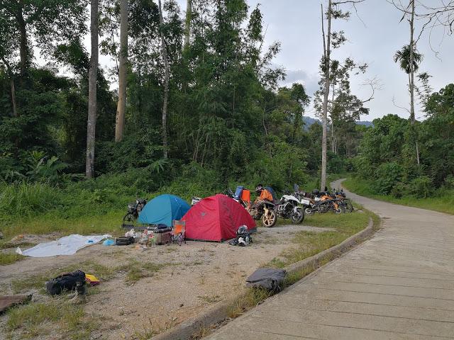 IMG_20170729_183004.jpg IMG_20170729_183004.jpg