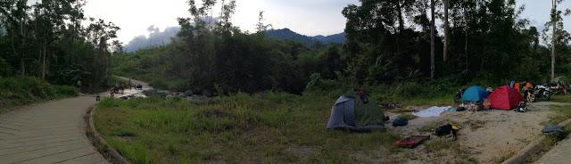 IMG_20170729_183026.jpg IMG_20170729_183026.jpg