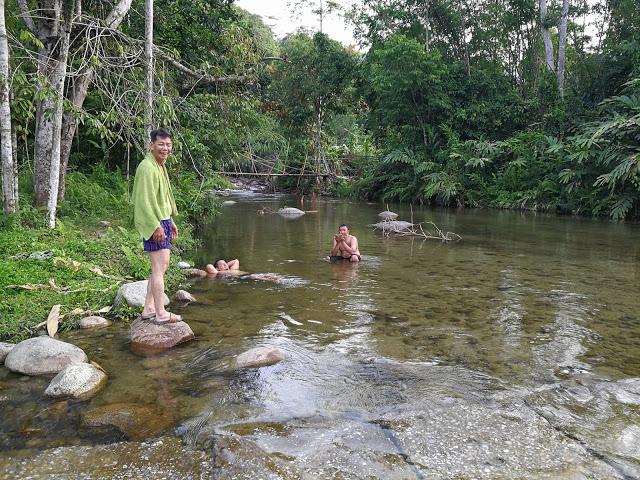 IMG_20170729_183100.jpg IMG_20170729_183100.jpg