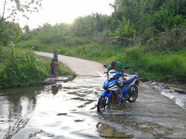 IMG_20170729_183146.jpg IMG_20170729_183146.jpg