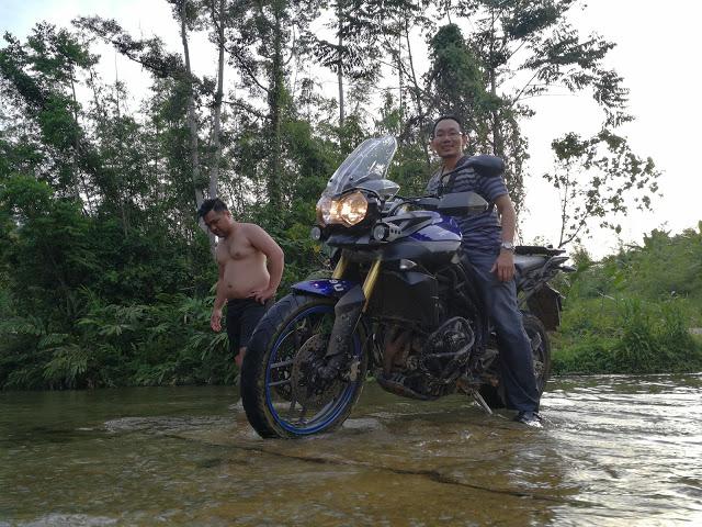 IMG_20170729_183537.jpg IMG_20170729_183537.jpg