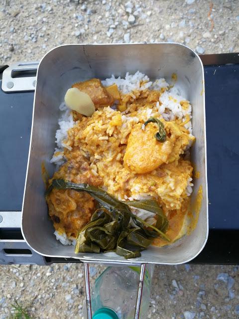 IMG_20170729_190603.jpg IMG_20170729_190603.jpg