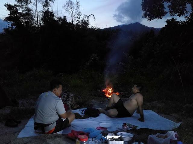 IMG_20170729_194912.jpg IMG_20170729_194912.jpg