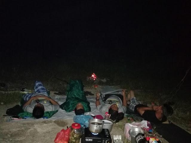 IMG_20170729_203757.jpg IMG_20170729_203757.jpg