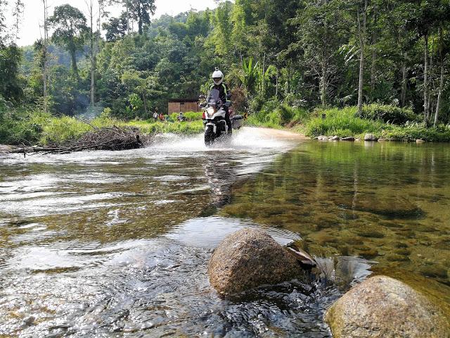 IMG_20170730_101019.jpg IMG_20170730_101019.jpg