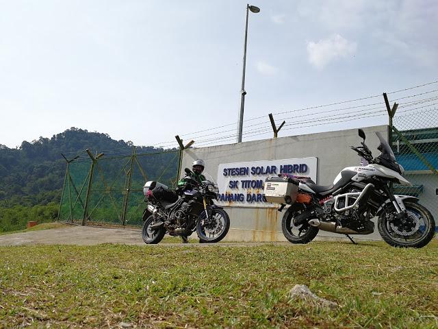 IMG_20170730_101645.jpg IMG_20170730_101645.jpg