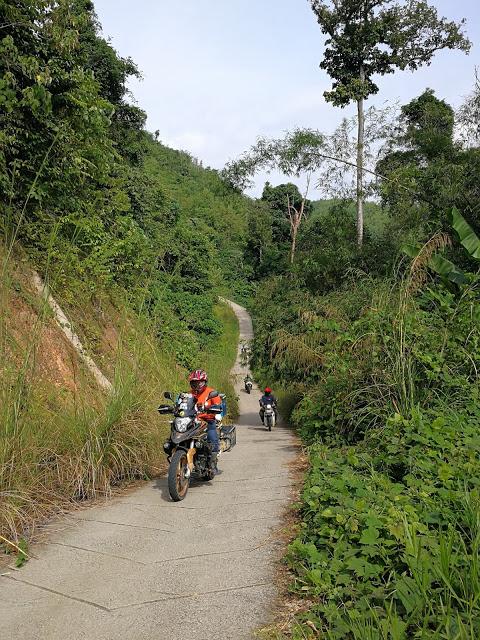 IMG_20170730_102612.jpg IMG_20170730_102612.jpg