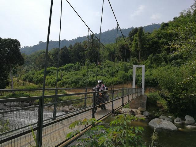 IMG_20170730_104823.jpg IMG_20170730_104823.jpg