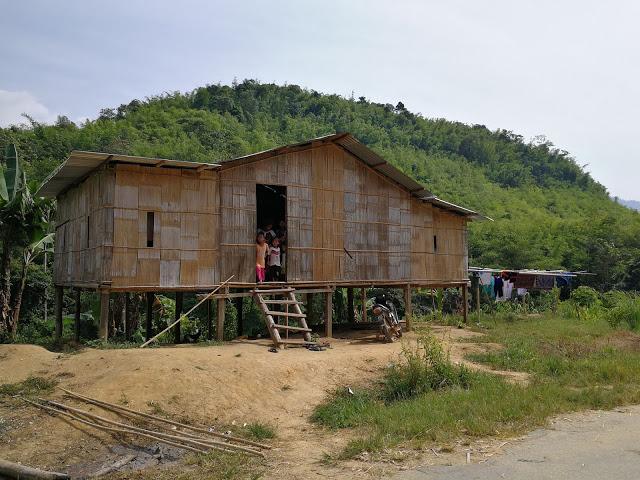 IMG_20170730_105242.jpg IMG_20170730_105242.jpg