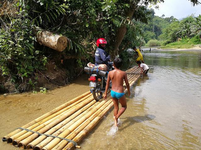 IMG_20170730_111825.jpg IMG_20170730_111825.jpg