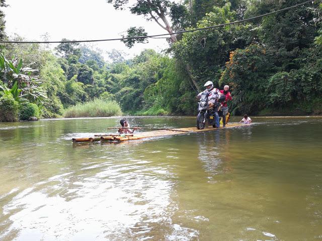 IMG_20170730_114205.jpg IMG_20170730_114205.jpg