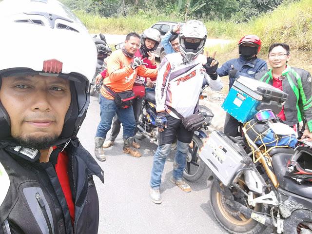 IMG_20170730_125313.jpg IMG_20170730_125313.jpg