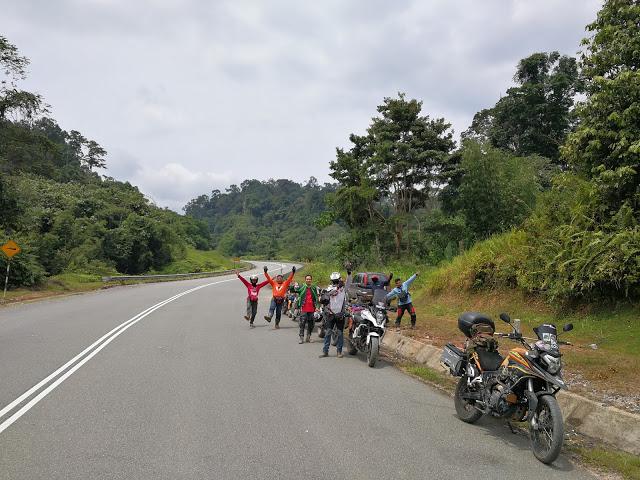 IMG_20170730_125338_1.jpg IMG_20170730_125338_1.jpg