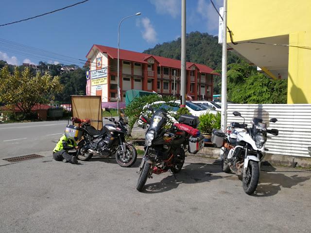 IMG_20170820_101726.jpg
