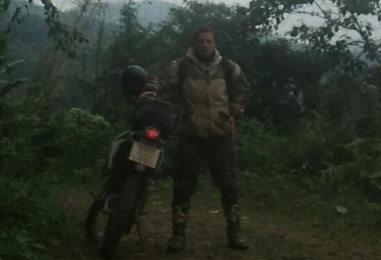 IMG_20181202_122839.jpg IMG_20181202_122839.jpg