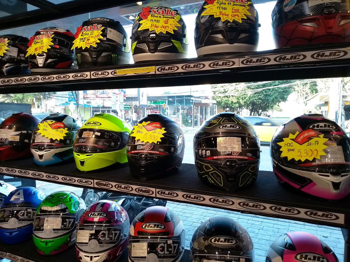 IMG_20190110_ChangMoto_2.jpg IMG_20190110_ChangMoto_2.jpg
