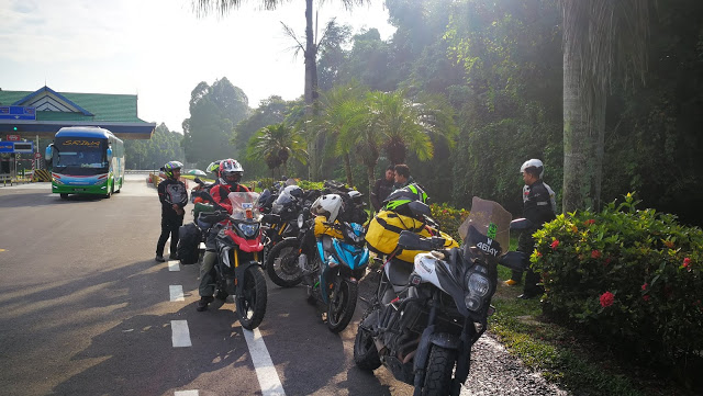 IMG_20191012_085117.jpg IMG_20191012_085117.jpg