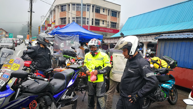 IMG_20191012_143843.jpg IMG_20191012_143843.jpg