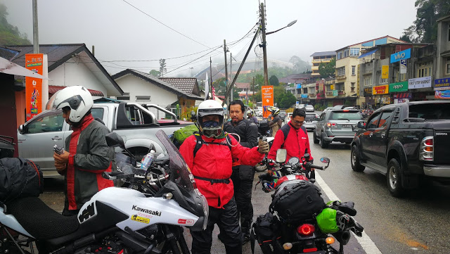 IMG_20191012_143848.jpg IMG_20191012_143848.jpg