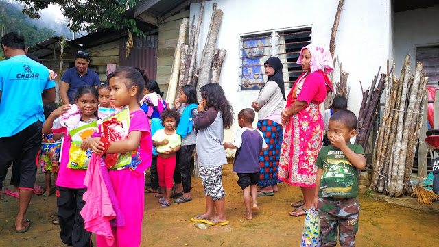 IMG_20191013_092503.jpg IMG_20191013_092503.jpg