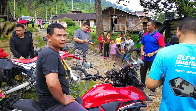 IMG_20191013_095036.jpg IMG_20191013_095036.jpg