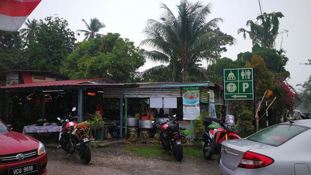 IMG_20191013_142915.jpg IMG_20191013_142915.jpg