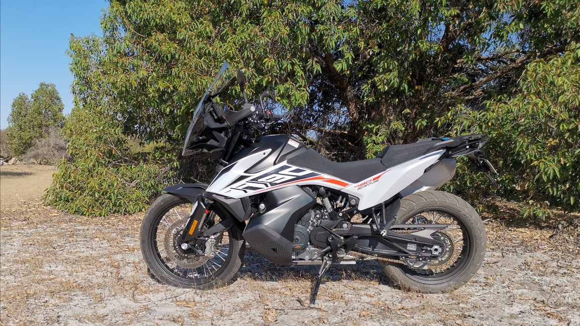 IMG_20191127_092806.jpg IMG_20191127_092806.jpg